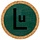 levelupnutrition.co.uk