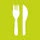 thestudentfoodproject.com