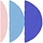 PlateJoy