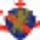 chateaufoods.com