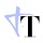 trufflesandtrends.com