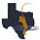 texassaltwaterfishingmagazine.com