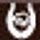 highwest.com