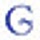 ginskitchen.com
