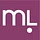 https://mamaslatinas.com/food-home/123485-a_stepbystep_guide_to_making