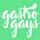 gastrogays.com