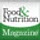 foodandnutrition.org