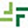 ffactor.com