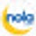 nola.com