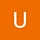 Unknown Person