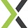 rouxbe.com