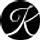 kulturalkreations.recipes