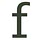 field-fare.com