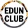 edunclub.ru