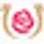 kentuckyderby.com