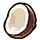 freecoconutrecipes.com