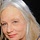 Janet Whitney Duffield