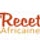 recettesafricaine.com