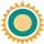 sunnyslideup.com