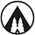 theringers.co