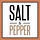 Salt & Pepper 