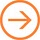 kripalu.org