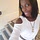 Sally Alphonse