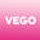 Vego magasinet