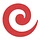 rnz.co.nz