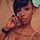 Shanakae Applewhaite