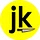 justkitchin.com