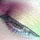 Susi T
