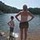 Samantha Needham
