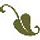 jeffsgardenfoods.com