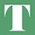 thingsimadetoday.com