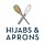hijabsandaprons.com