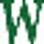 woodlandfoods.com