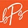 bigpittstop.com