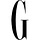 graziamagazine.com