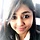Anshu Jain