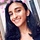 Rhythm Sharma