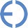 everydaydiabetes.com
