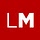 laurentmariotte.com