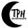 tphketodesserts.com