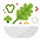 livinglowoxalate.com