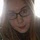 Mary-Louise Fauske