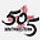 505southwestern.com