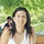 Miri Avraham