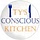 https://www.tysconsciouskitchen.com