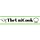 theunicook.com